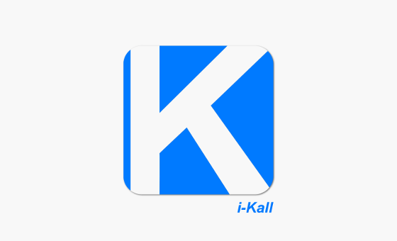 i-Kall